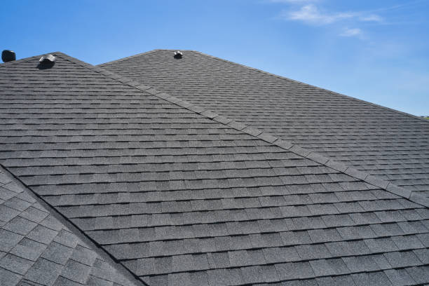 Best Tile Roofing Installation  in East Hazel Crest, IL