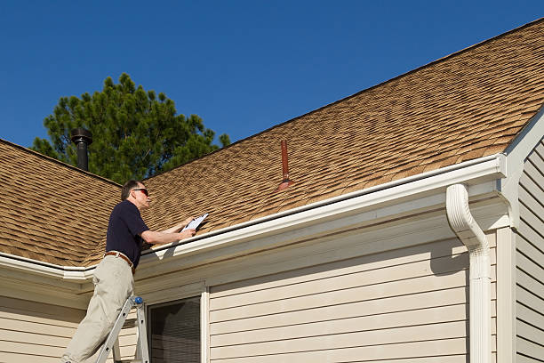 Best Roof Coating and Sealing  in East Hazel Crest, IL